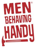 Men Behaving Handy image 1